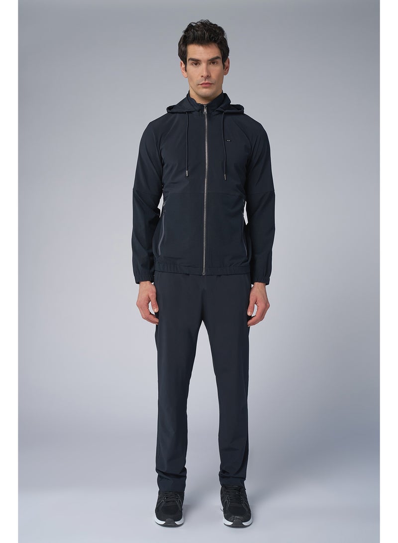 Bilcee Men TRACKSUIT - Image 1